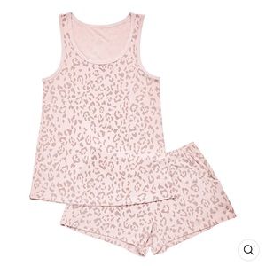 NWT kyteBABY adult S